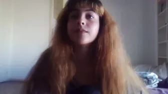 dreianova 5.11.2019 141_female chaturbate