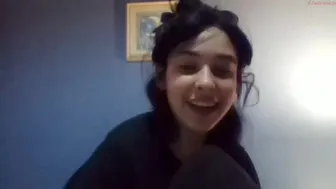 dreianova 2.02.2020 320_female chaturbate