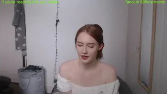 dominiquemystique 8.04.2021 625_couple chaturbate