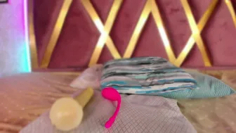 cutesweetgirls 9.04.2021 508_female chaturbate