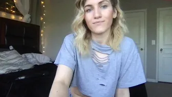 daddysbabybird 1.04.2021 359_female chaturbate