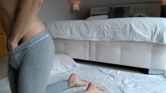 cutemoments 2.02.2021 122_female chaturbate