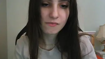 uniwp 2.05.2021 326_female chaturbate