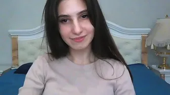 uniwp 1.05.2021 028_female chaturbate