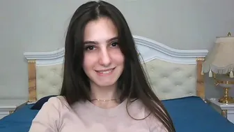 uniwp 1.05.2021 440_female chaturbate