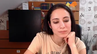 pokime 2.05.2021 035_female chaturbate