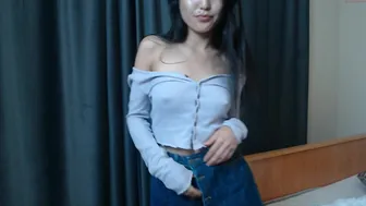 lilly_xia 1.05.2021 035_female chaturbate