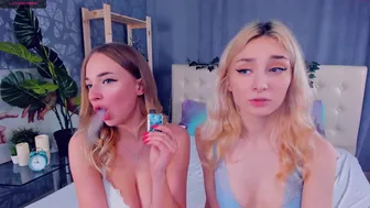 larragane 1.05.2021 348_couple chaturbate