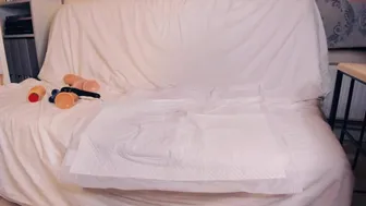 lushrelish 8.04.2021 021_female chaturbate