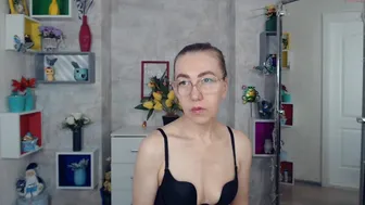 greybunny_ 0.04.2021 056_female chaturbate