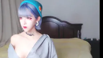 cute_dami 9.12.2020 012_female chaturbate