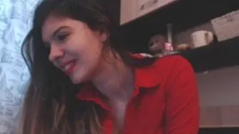 famousanonim 7.02.2018 713 chaturbate