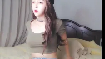 cute_dami 0.12.2020 858_female chaturbate