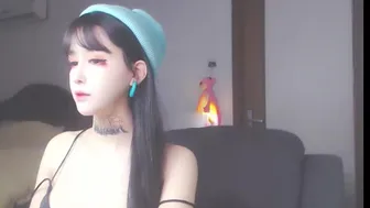 cute_dami 3.12.2020 519_female chaturbate