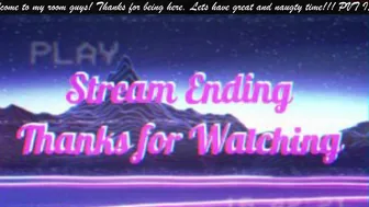 dream_girl 8 2.05.2021 156_female chaturbate