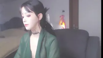 cute_dami 2.12.2020 019_female chaturbate