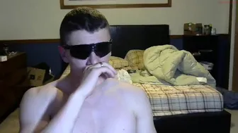 cowsgomoo101 9.04.2019 755_couple chaturbate