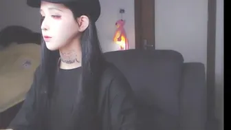 cute_dami 8.12.2020 818_female chaturbate