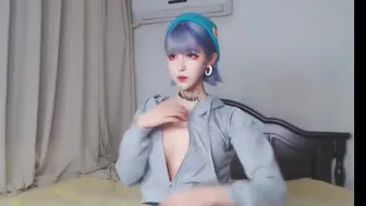 cute_dami 9.12.2020 920_female chaturbate