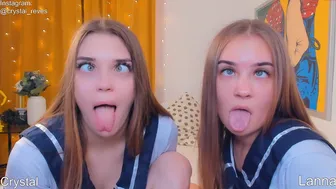 crystalreves 1.05.2021 635_couple chaturbate