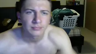 cowsgomoo101 3.05.2019 722_couple chaturbate