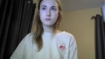 charbaby800 0.10.2020 549_couple chaturbate