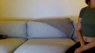 brookepetite1 5.07.2020 617_couple chaturbate