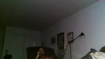 bigjoed233 3.10.2020 118_couple chaturbate