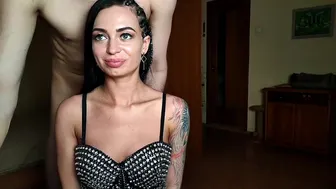 bella_sweetx 2.05.2021 754_couple chaturbate