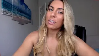 ariannakartel 3.04.2020 128_female chaturbate