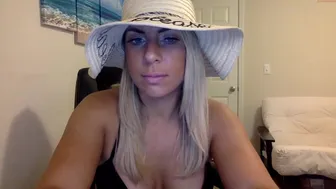 ariannakartel 1.05.2020 732_female chaturbate