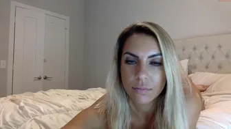 ariannakartel 0.10.2020 410_female chaturbate
