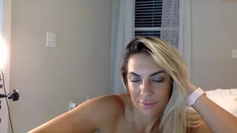 ariannakartel 1.11.2020 607_female chaturbate