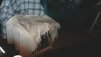 anytime07 7.07.2019 142_couple chaturbate