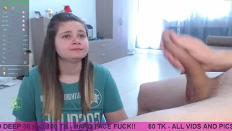 anne_joey 6.03.2021 055_couple chaturbate