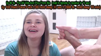 anne_joey 1.09.2020 838_couple chaturbate