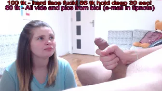 anne_joey 9.10.2020 822_couple chaturbate