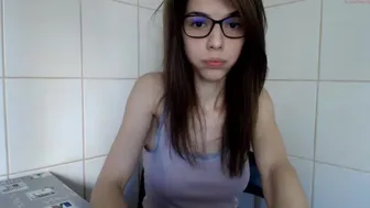 annais_ 1.11.2020 035_female chaturbate