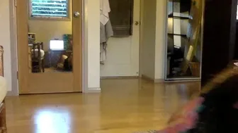 anastasiaclaire 4.09.2020 630_female chaturbate