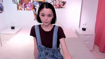 kiara_hruskova 2.05.2021 942_female chaturbate