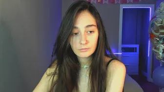 alisaacoy 3.04.2021 336_female chaturbate