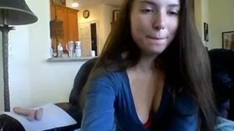 tinytatertot 4.03.2018 909 chaturbate