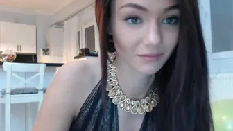 yveline 71016 136 chaturbate