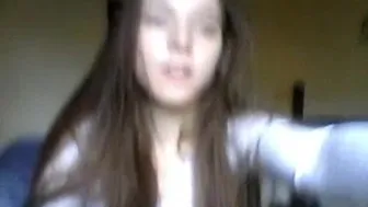 tinytatertot 4.01.2018 953 chaturbate