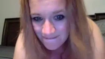 wildride82 1.05.2018 434_couple chaturbate