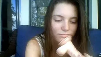 tinytatertot 8.02.2018 859 chaturbate