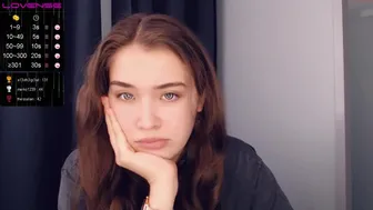 unreallana 0.04.2021 146_female chaturbate