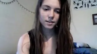 tinytatertot 6.03.2018 750 chaturbate