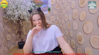 malia_coy 1.05.2021 505_female chaturbate