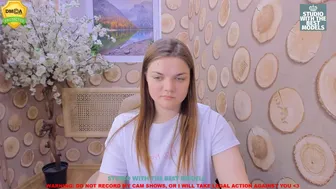 malia_coy 1.05.2021 133_female chaturbate 2021